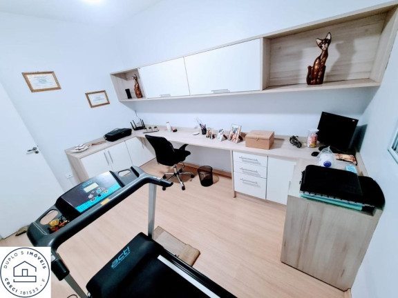 Imagem Casa com 3 Quartos à Venda, 170 m² em Laranjeiras - Caieiras Imagem Casa com 3 Quartos à Venda, 170 m² em Laranjeiras - Caieiras