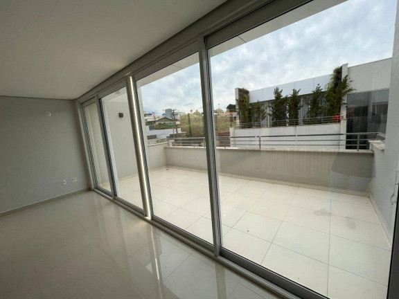 Imagem Sobrado com 3 Quartos à Venda, 187 m² em Pioneiros Catarinenses - Cascavel Imagem Sobrado com 3 Quartos à Venda, 187 m² em Pioneiros Catarinenses - Cascavel