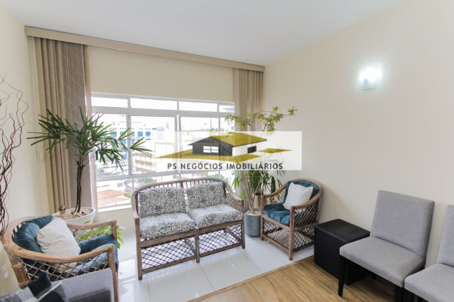 Imagem Apartamento com 2 Quartos à Venda, 108 m² em Vila Nova Conceição - São Paulo Imagem Apartamento com 2 Quartos à Venda, 108 m² em Vila Nova Conceição - São Paulo