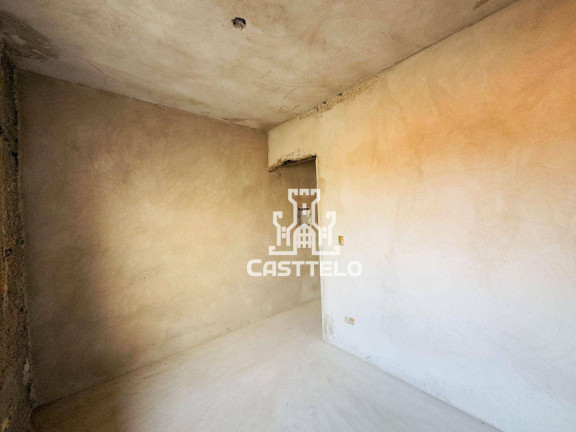 Imagem Casa com 3 Quartos à Venda, 83 m² em Columbia - Londrina Imagem Casa com 3 Quartos à Venda, 83 m² em Columbia - Londrina