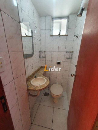 Imagem Apartamento com 2 Quartos à Venda ou Locação, 95 m² em São Mateus - Juiz De Fora Imagem Apartamento com 2 Quartos à Venda ou Locação, 95 m² em São Mateus - Juiz De Fora