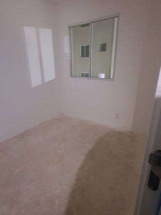 Imagem Apartamento à Venda,  em Parque Orestes ôngaro - Hortolândia
