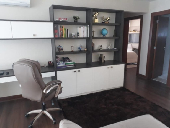 Imagem Casa com 4 Quartos à Venda, 344 m² em Pimenteiras - Teresópolis Imagem Casa com 4 Quartos à Venda, 344 m² em Pimenteiras - Teresópolis