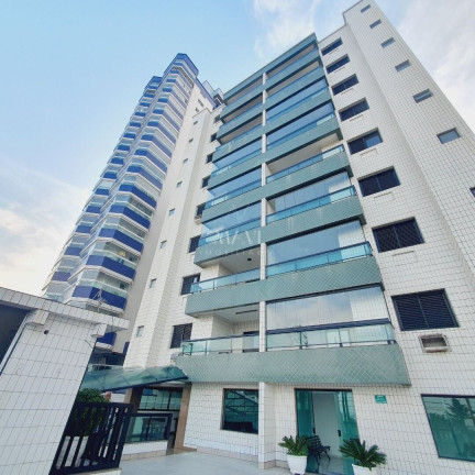 Imagem Apartamento com 3 Quartos à Venda, 146 m² em Guilhermina - Praia Grande Imagem Apartamento com 3 Quartos à Venda, 146 m² em Guilhermina - Praia Grande