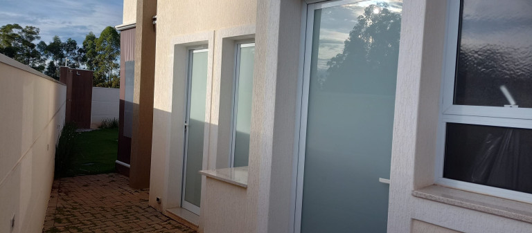 Imagem Casa com 4 Quartos à Venda, 250 m² em Ninho Verde - Porangaba Imagem Casa com 4 Quartos à Venda, 250 m² em Ninho Verde - Porangaba