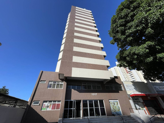 Imagem Sala Comercial à Venda, 26 m² em Joaquim Távora - Fortaleza Imagem Sala Comercial à Venda, 26 m² em Joaquim Távora - Fortaleza