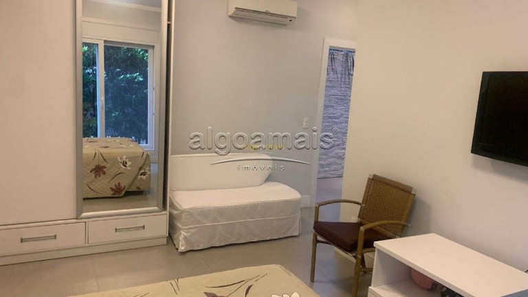 Imagem Casa com 5 Quartos à Venda, 325 m² em Condomínio Enseada Lagos Xangri-lá - Xangri-lá Imagem Casa com 5 Quartos à Venda, 325 m² em Condomínio Enseada Lagos Xangri-lá - Xangri-lá