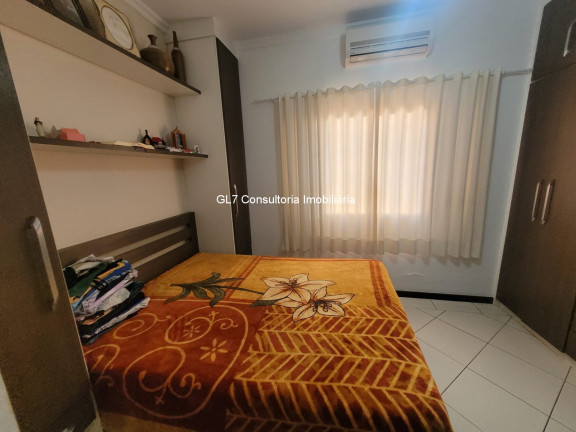 Imagem Casa com 3 Quartos à Venda, em Jardim Europa Ii - Indaiatuba Imagem Casa com 3 Quartos à Venda, em Jardim Europa Ii - Indaiatuba