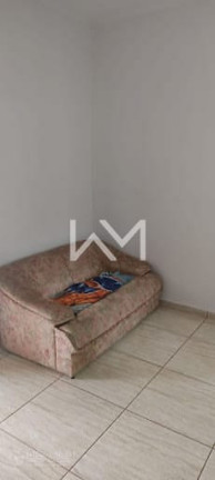 Imagem Sobrado com 3 Quartos à Venda, 162 m² em Jardim Adriana - Guarulhos Imagem Sobrado com 3 Quartos à Venda, 162 m² em Jardim Adriana - Guarulhos