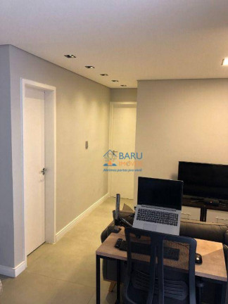 Imagem Apartamento com 2 Quartos à Venda, 78 m² em Barra Funda - São Paulo Imagem Apartamento com 2 Quartos à Venda, 78 m² em Barra Funda - São Paulo