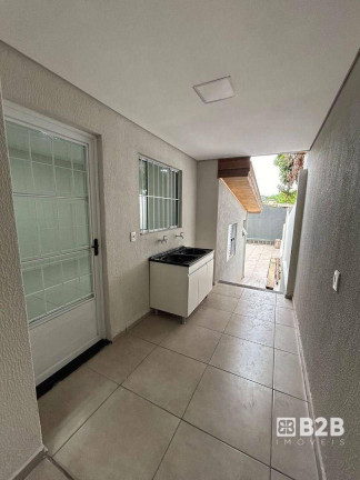 Imagem Casa com 3 Quartos à Venda, 134 m² em Vila Nipônica - Bauru Imagem Casa com 3 Quartos à Venda, 134 m² em Vila Nipônica - Bauru