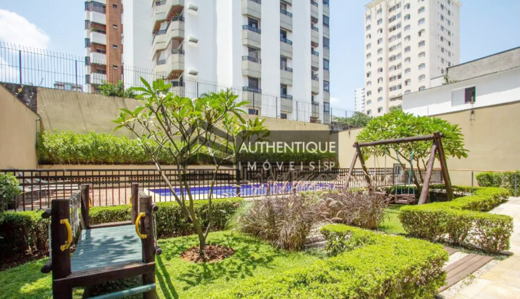 Imagem Apartamento com 2 Quartos à Venda, 171 m² em Moema - São Paulo Imagem Apartamento com 2 Quartos à Venda, 171 m² em Moema - São Paulo