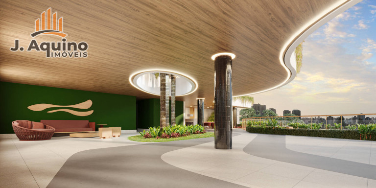 Imagem Casa de Condomínio com 4 Quartos à Venda, 278 m² em De Lourdes - Fortaleza Imagem Casa de Condomínio com 4 Quartos à Venda, 278 m² em De Lourdes - Fortaleza