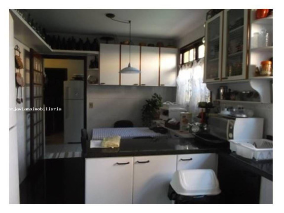 Imagem Casa à Venda, em São Paulo 2 - Cotia Imagem Casa à Venda, em São Paulo 2 - Cotia