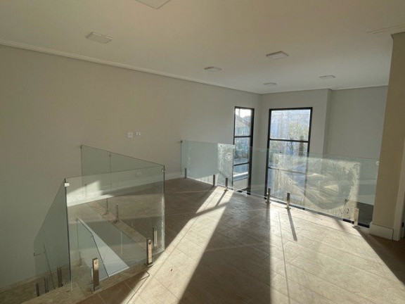 Imagem Casa com 4 Quartos à Venda, 260 m² em Do Grama - Caçapava