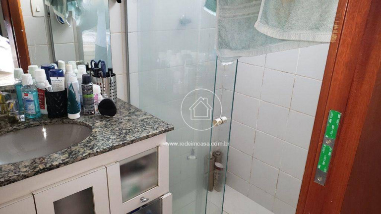 Imagem Apartamento com 3 Quartos à Venda, 95 m² em Luxemburgo - Belo Horizonte Imagem Apartamento com 3 Quartos à Venda, 95 m² em Luxemburgo - Belo Horizonte