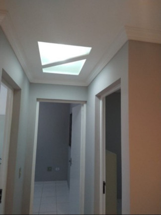 Imagem Apartamento com 2 Quartos à Venda, 54 m² em Jardim Santa Ines Iii - São José Dos Campos