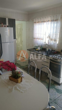 Imagem Casa com 5 Quartos à Venda, 220 m² em Jardim Leonor - Cotia Imagem Casa com 5 Quartos à Venda, 220 m² em Jardim Leonor - Cotia