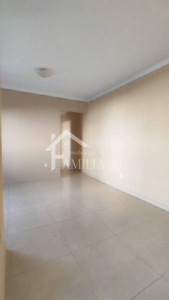 Imagem Apartamento com 2 Quartos à Venda, 52 m² em Iririú - Joinville