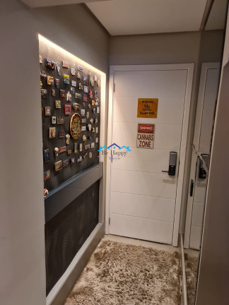 Imagem Apartamento com 2 Quartos à Venda, 64 m² em Brooklin Paulista - São Paulo Imagem Apartamento com 2 Quartos à Venda, 64 m² em Brooklin Paulista - São Paulo