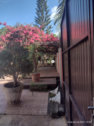 Imagem Casa com 4 Quartos à Venda, 317 m² em Centenário - Torres Imagem Casa com 4 Quartos à Venda, 317 m² em Centenário - Torres
