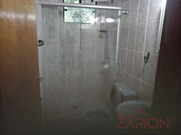 Imagem Apartamento com 1 Quarto à Venda, 60 m² em Itaguá - Ubatuba Imagem Apartamento com 1 Quarto à Venda, 60 m² em Itaguá - Ubatuba