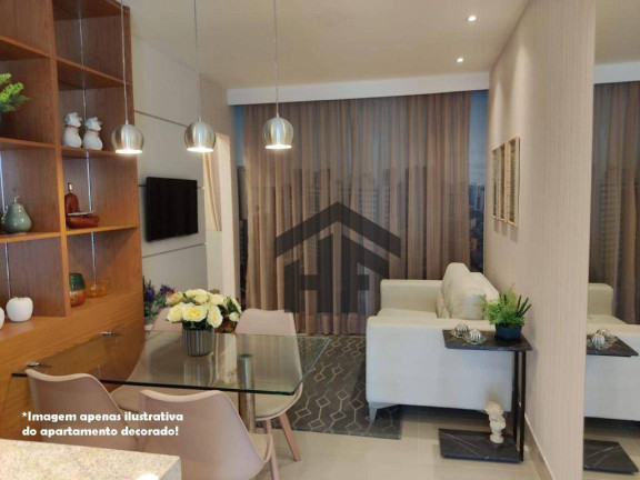 Imagem Imóvel com 1 Quarto à Venda, 34 m² em Piedade - Jaboatão Dos Guararapes Imagem Imóvel com 1 Quarto à Venda, 34 m² em Piedade - Jaboatão Dos Guararapes