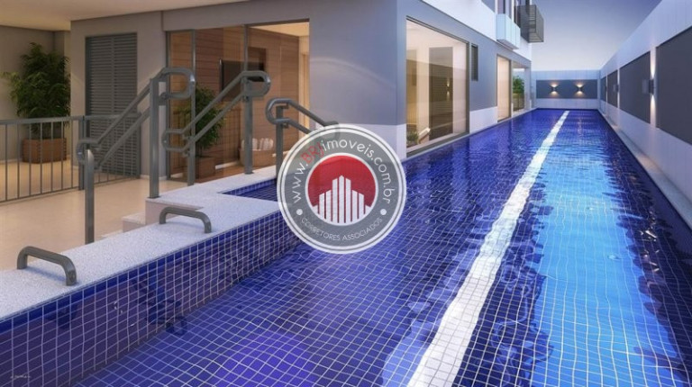 Imagem Apartamento com 4 Quartos à Venda, 113 m² em Botafogo - Rio De Janeiro Imagem Apartamento com 4 Quartos à Venda, 113 m² em Botafogo - Rio De Janeiro