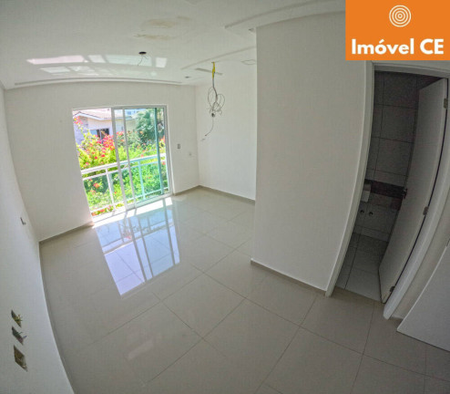 Imagem Casa com 3 Quartos à Venda, 117 m² em Praia Do Futuro Ii - Fortaleza Imagem Casa com 3 Quartos à Venda, 117 m² em Praia Do Futuro Ii - Fortaleza