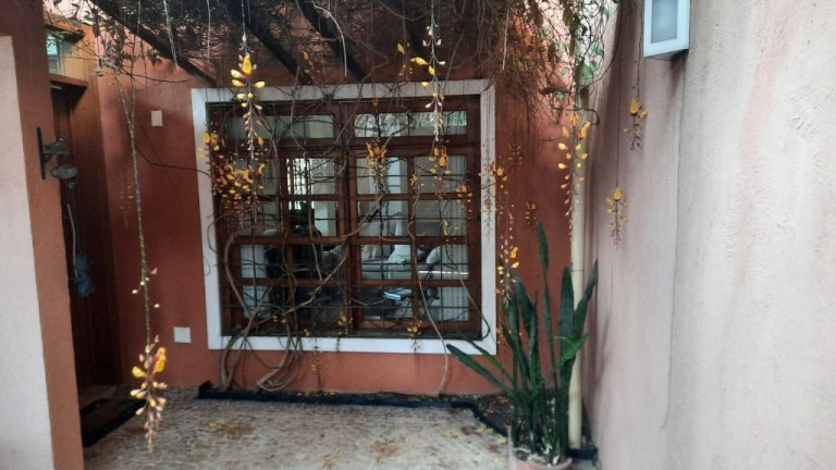 Imagem Sobrado com 3 Quartos à Venda, 320 m² em Jardim Bela Vista - Santo André Imagem Sobrado com 3 Quartos à Venda, 320 m² em Jardim Bela Vista - Santo André