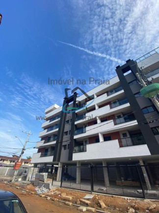 Imagem Apartamento com 2 Quartos à Venda, 82 m² em Praia Do Tenório - Ubatuba Imagem Apartamento com 2 Quartos à Venda, 82 m² em Praia Do Tenório - Ubatuba