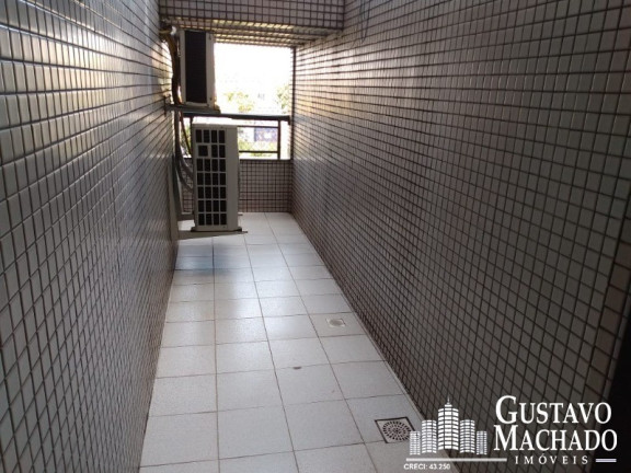 Imagem Imóvel com 3 Quartos à Venda, 167 m² em Aterrado - Volta Redonda
