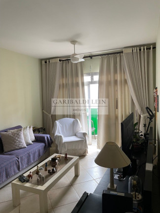 Imagem Imóvel com 3 Quartos à Venda, 117 m² em Cambuí - Campinas Imagem Imóvel com 3 Quartos à Venda, 117 m² em Cambuí - Campinas