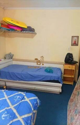 Imagem Sobrado com 3 Quartos à Venda, 176 m² em Santa Maria - São Caetano Do Sul Imagem Sobrado com 3 Quartos à Venda, 176 m² em Santa Maria - São Caetano Do Sul
