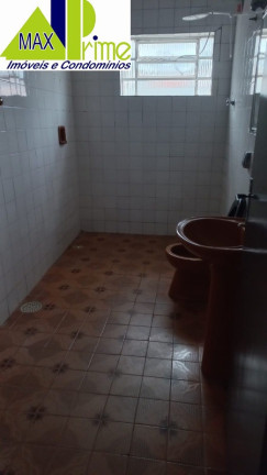 Imagem Apartamento com 3 Quartos para Alugar, 105 m² em Vila Carrão - São Paulo