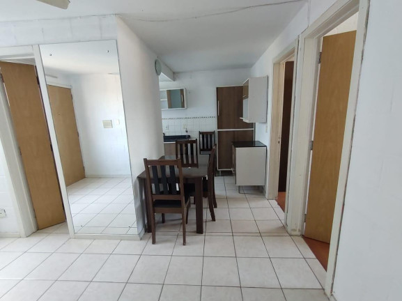 Imagem Apartamento com 2 Quartos à Venda, em Rubem Berta - Porto Alegre Imagem Apartamento com 2 Quartos à Venda, em Rubem Berta - Porto Alegre