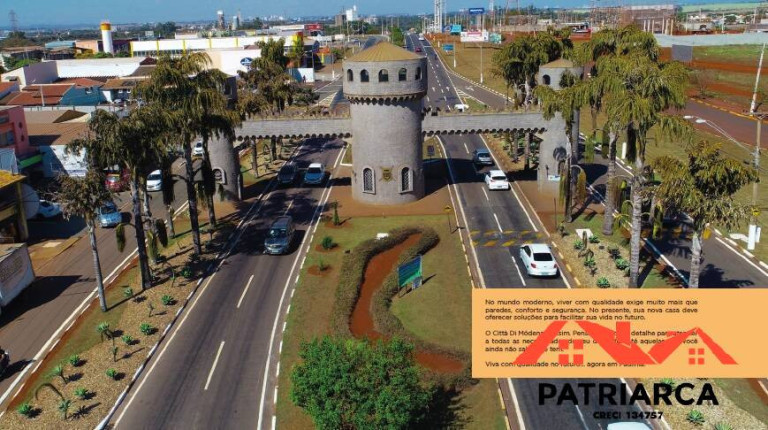 Imagem Apartamento com 2 Quartos à Venda, 60 m² em Santa Terezinha - Paulínia Imagem Apartamento com 2 Quartos à Venda, 60 m² em Santa Terezinha - Paulínia
