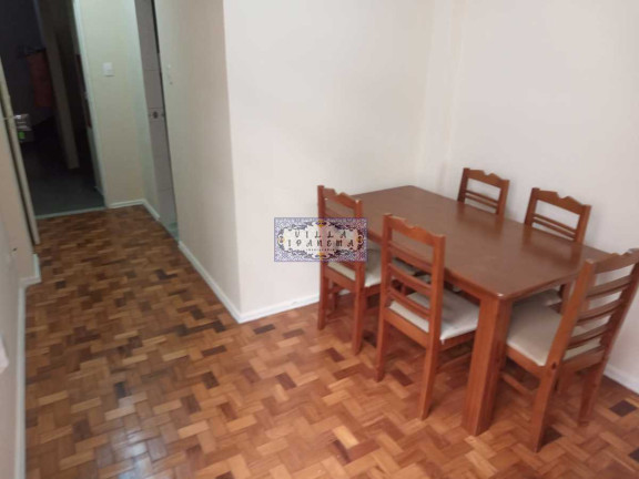 Imagem Apartamento à Venda, 35 m² em Copacabana - Rio De Janeiro Imagem Apartamento à Venda, 35 m² em Copacabana - Rio De Janeiro