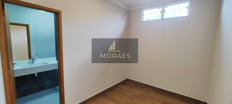 Imagem Casa com 3 Quartos à Venda, 190 m² em Jardim Paraíso - Botucatu Imagem Casa com 3 Quartos à Venda, 190 m² em Jardim Paraíso - Botucatu