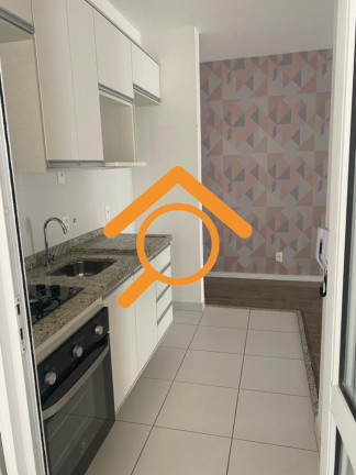 Imagem Imóvel com 2 Quartos à Venda, 65 m² em Jardim Marajoara - São Paulo Imagem Imóvel com 2 Quartos à Venda, 65 m² em Jardim Marajoara - São Paulo
