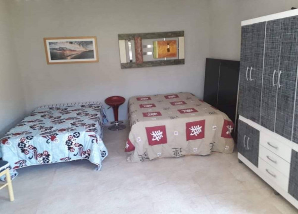 Imagem Casa com 4 Quartos à Venda, 1.000 m² em Chácaras Maringá - Atibaia Imagem Casa com 4 Quartos à Venda, 1.000 m² em Chácaras Maringá - Atibaia