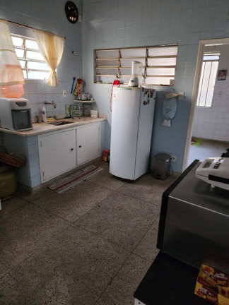 Imagem Casa com 2 Quartos à Venda, 225 m² em Centro - Sorocaba Imagem Casa com 2 Quartos à Venda, 225 m² em Centro - Sorocaba