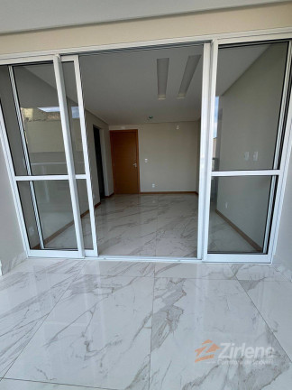 Imagem Apartamento com 2 Quartos à Venda, 57 m² em Praia Do Morro - Guarapari Imagem Apartamento com 2 Quartos à Venda, 57 m² em Praia Do Morro - Guarapari