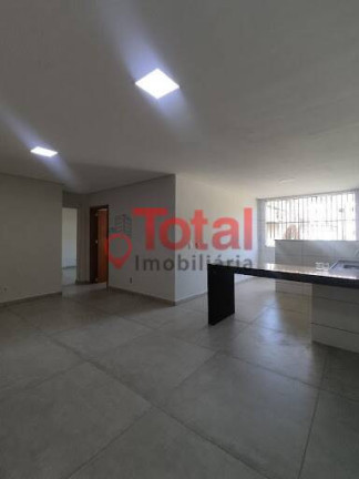 Imagem Apartamento com 2 Quartos à Venda, em Granjas Vagalume - Ipatinga Imagem Apartamento com 2 Quartos à Venda, em Granjas Vagalume - Ipatinga