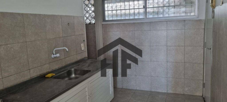 Imagem Apartamento com 3 Quartos à Venda, 80 m² em Boa Viagem - Recife Imagem Apartamento com 3 Quartos à Venda, 80 m² em Boa Viagem - Recife