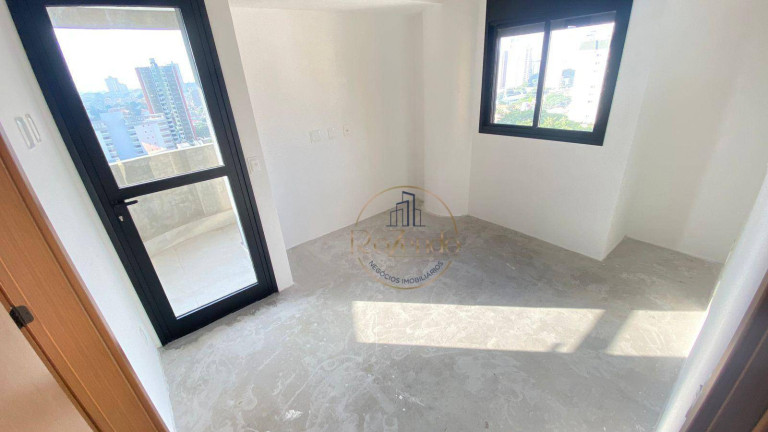 Imagem Apartamento com 2 Quartos à Venda, 85 m² em Jardim - Santo André Imagem Apartamento com 2 Quartos à Venda, 85 m² em Jardim - Santo André