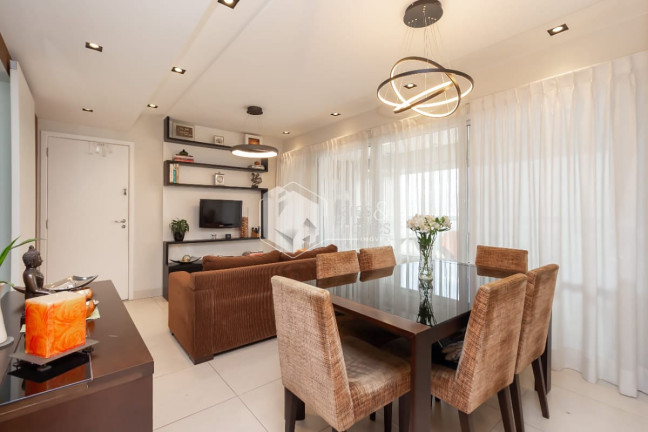Imagem Apartamento com 2 Quartos à Venda, 88 m² em Vila Romana - São Paulo Imagem Apartamento com 2 Quartos à Venda, 88 m² em Vila Romana - São Paulo