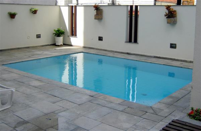 Imagem Apartamento com 2 Quartos à Venda, 115 m² em Vila Romana - São Paulo Imagem Apartamento com 2 Quartos à Venda, 115 m² em Vila Romana - São Paulo