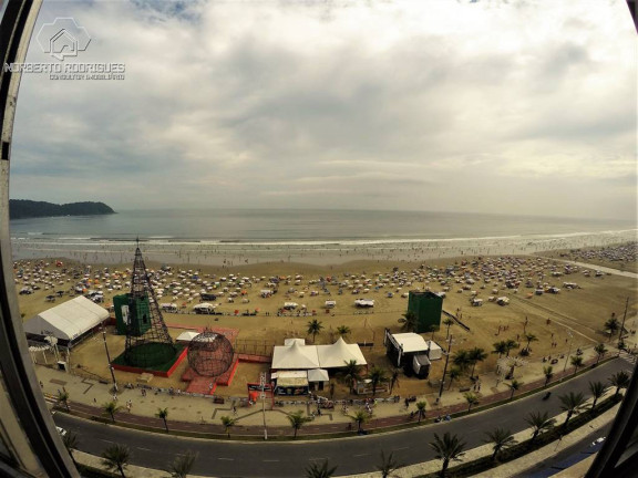 Imagem Apartamento com 2 Quartos à Venda, 86 m² em Guilhermina - Praia Grande Imagem Apartamento com 2 Quartos à Venda, 86 m² em Guilhermina - Praia Grande
