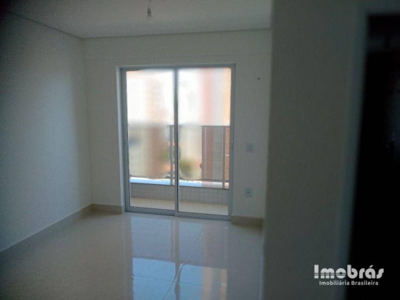 Imagem Apartamento com 3 Quartos à Venda, 202 m² em Meireles - Fortaleza